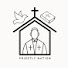 n4kdOf1wLyk-channel-avatar-PRIESTLY NATION