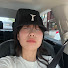HUv9OmGdNGY-channel-avatar-초이씨 Choec