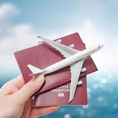 欧洲低门槛移民攻略アイコン画像