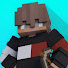 nycHPsb7TyY-channel-avatar-Anes 