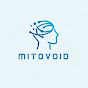 Mitovoid logo