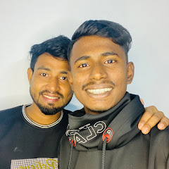 Mr Pal