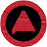 S3tbONeVXCw-channel-avatar-Sonny Frisco