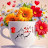 @rsha-u8n