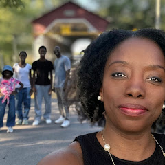 La Famille P.-B. LifeStyle