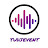 @Tudjevent's avatar