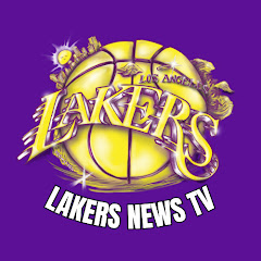 Lakers News TV