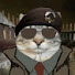 or9ZIGn6pX8-channel-avatar-Dvasik