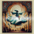 MfO4aj6PV7Q-channel-avatar-Sufi Vibes