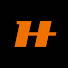 e-ApDJQhTi0-channel-avatar-Hesselink Trucks
