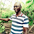 8dz4Tln9Mz0-channel-avatar-GBENGA NATUREFARMS