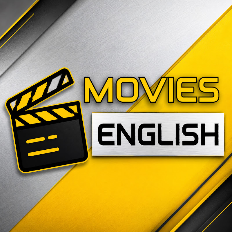 Movies Insight English