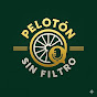 Pelotón sin filtro Avatar