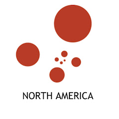 Bavarian Nordic, North America