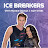 Ice Breakers Podcast