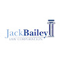 Jack Bailey Law Corporation logo