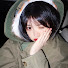 61YST_MJU5U-channel-avatar-Nunu Drama 🔥