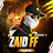 ZAID GAMERZ FF