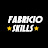 Fabricio Skills