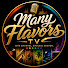 nyBfFEzrdI0-channel-avatar-Many Flavors TV