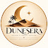 h-v3JXQRF1A-channel-avatar-DUNESERA