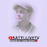 n6mQB1VHKdk-channel-avatar-satti.livetv