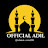 @islamic_creat786