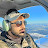 @Ultra-FlightSim