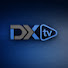_EanO308GGI-channel-avatar-DXproducciones TV