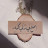 @omyasmine6365
