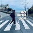 6bw0Xg4FFRk-channel-avatar-GO WITH GOR / ไปกับก้อ