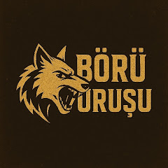 Börü Vuruşu