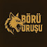 o5ZpjHj9J_w-channel-avatar-Börü Vuruşu