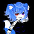 O4hQJG69mX8-channel-avatar-wolfy