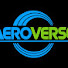 -Z6eqGqu714-channel-avatar-Aeroverse 