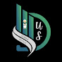 Us Quran institute  logo