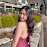 oPWnv1kjmDI-channel-avatar-Tifanny Vera