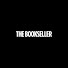 dmGZAXIJNHo-channel-avatar-The Bookseller