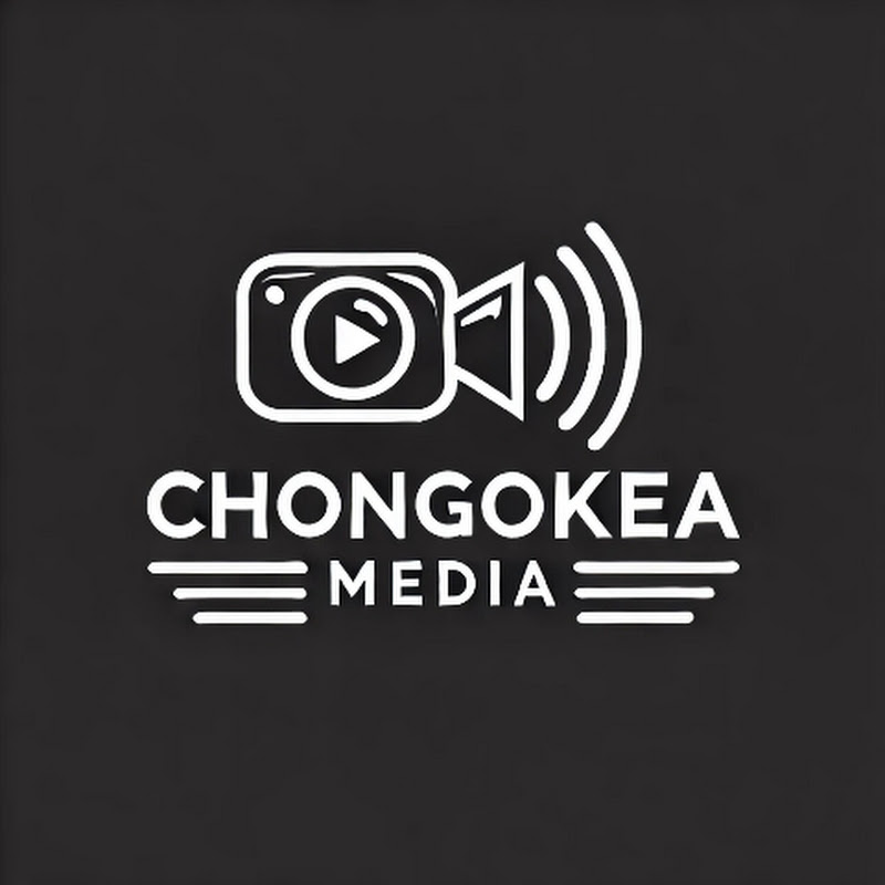 Chongokea Media