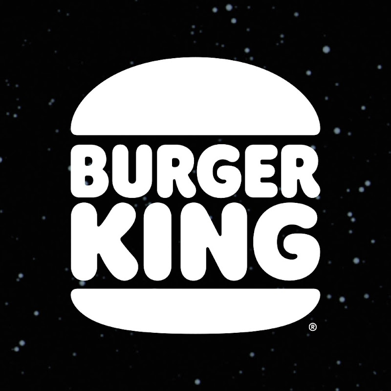 BURGER KING icon
