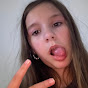 Hannah Hardison  - @Hannah_hardison13 - Youtube