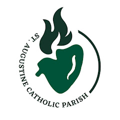 St. Augustine Catholic Parish Miami