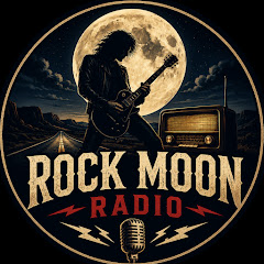 Rock Moon Radio