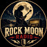 ZTm4AXYpYHc-channel-avatar-Rock Moon Radio