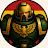 MundoWarhammer
