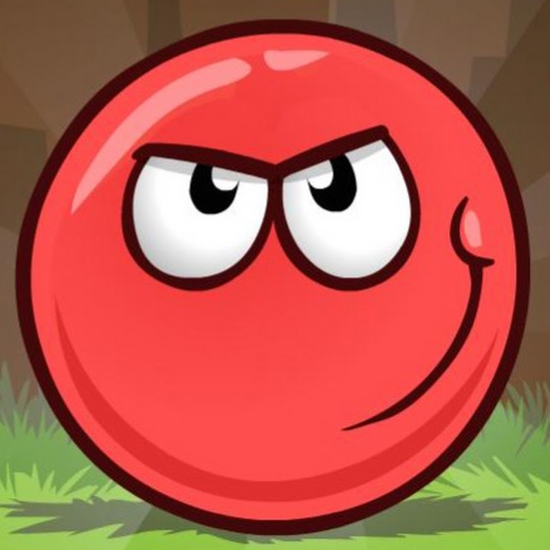 BOOSBUG