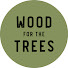 l6UMLLj74BU-channel-avatar-Wood For The Trees