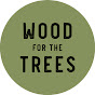 Wood For The Trees logo