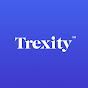 Trexity logo