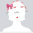 @black_pink1169